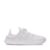 Under Armour Kids Slipspeed Runner