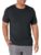 Under Armour Men Sportstyle Left Chest, Super Soft Mens T Shirt for Training ITEM IS – 2 PACK, WHICH WORKS OUT AT £8.63 EACH