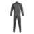 Under Armour Mens 2023 Knit Sweat Wicking Quick Drying Soft Training Tracksuit XS-S