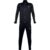 Under Armour Mens 2023 Knit Sweat Wicking Quick Drying Soft Training Tracksuit – large