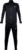 Under Armour Mens 2023 Knit Sweat Wicking Quick Drying Soft Training Tracksuit