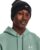 Under Armour Mens 2025 UA Halftime Cuff Moisture Wicking Quick Drying Beanie Hat