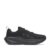 Under Armour Mens Assert 11 Trainers