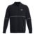 Under Armour Mens Baseline Woven Performance Hoodie