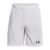Under Armour Mens Challenger Core Shorts – White S-XXL – Prime Deal