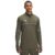 Under Armour Mens Challenger Trn Qz Tracksuit Top – XL