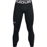 Under Armour Mens ColdGear Leggings – 3XL