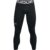 Under Armour Mens ColdGear Leggings – 3XL