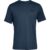Under Armour Mens EU Tech Tee – Size (XXL)