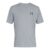 Under Armour Mens Grey T-Shirt – Size M – Prime Exclusive