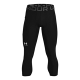 Under Armour Mens HG 3/4 Legging