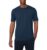 Under Armour Mens Navy T-Shirt – Size XL Prime Deal