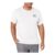 Under Armour Mens Sportstyle Left Chest T-Shirt, Super Soft, Fast-Drying