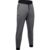 Under Armour Mens Sportstyle Tricot Joggers Track Pants – XL