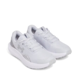 Under Armour Mens Surge Spikeless Golf Shoes