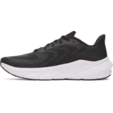 Under Armour Mens Turbulence 3 Road Running Shoes – Size 6.5 UK