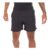 Under Armour Mens UA Vanish Woven 6 Inch Shorts