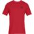 Under Armour Mens Ua Sportstyle Lc Ss Super Soft Mens T Shirt for Training and Fitness, Fast-Drying Mens T Shirt – SIZE MEDIUM