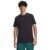 Under Armour Mens Ua Sportstyle Lc Ss Super Soft Mens T Shirt for Training and Fitness, Fast-Drying Mens T Shirt – SIZE: SMALL