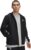 Under Armour Mens Under Armour Rival Woven Windbreaker Jackets
