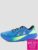 Under Armour Mens Velociti Pace Running Shoes – Blue (Sizes 6, 7, 9, 10)