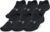 Under Armour No Show Socken 6er Pack Running Herren