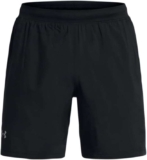 Under Armour Performance Gym Shorts – Size Small