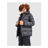 Under Armour Pronto Jacket Junior