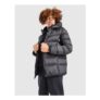 Under Armour Pronto Jacket Junior