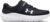 Under Armour Surge 4 Kids