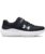 Under Armour Surge 4 Kids size 10 to 13