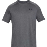 Under Armour Tech 2.0 Mens Short Sleeve T-Shirt