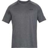 Under Armour Tech 2.0 Mens Short Sleeve T-Shirt – S/M/L/XL Sizes