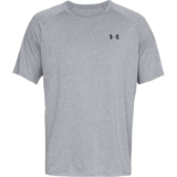 Under Armour Tech 2.0 Mens Short Sleeve T-Shirt – SS26 L