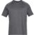 Under Armour Tech 2.0 Mens Short Sleeve T-Shirt