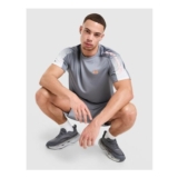 Under Armour Tech Fade T-Shirt