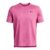 Under Armour Tech Vent Geotessa Short Sleeve T-Shirt