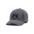 Under Armour UA Blitzing Adjustable Mens Baseball Cap