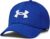Under Armour UA Blitzing Low Stretch Fit Cap Mens Lightweight, Breathable Sports Hat with Sweat-Wicking Band