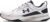 Under Armour UA Charged Edge – Low – Sneakers