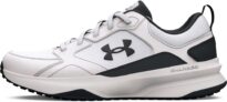Under Armour UA Charged Edge – Low – Sneakers