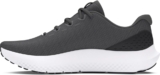 Under Armour UA Charged Surge 4 Mens Running Shoe