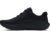 Under Armour UA Charged Surge 4 Mens Running Shoe Black all sizes – Prime Deal