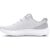 Under Armour UA Charged Surge 4 Mens Running Shoe (Multiple Sizes)