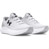 Under Armour UA Charged Surge 4 Mens Running Shoe – Size 8 UK