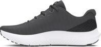 Under Armour UA Charged Surge 4 Mens Running Shoe