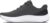 Under Armour UA Charged Surge 4 Mens Running Shoe