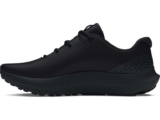 Under Armour UA Charged Surge 4 Mens Running Shoes – 7UK