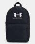 Under Armour UA Essential Lite Backpack Black or Grey – with DFC / HSC code – Free UPS Collection Point Click and Collect