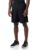 Under Armour UA Graphic Shorts – Black Size XXL / Grey £12.60